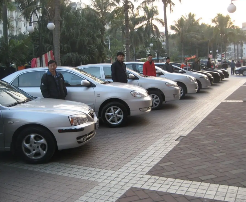 <strong></strong>菲律宾翻译驾照租车(租车最新攻略)