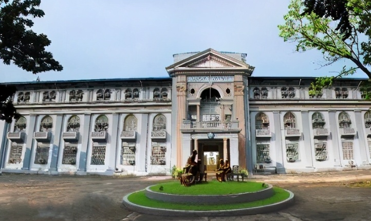 申请菲律宾大学要考雅思吗(大学申请所需条件)