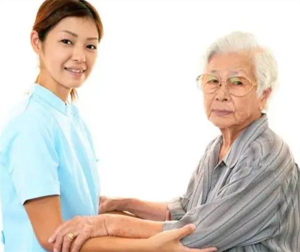 菲律賓家政培訓(xùn)公司哪里找(要注意什么)