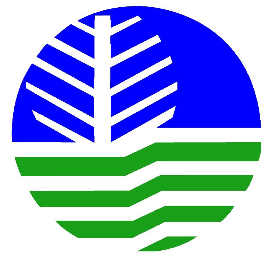 菲律宾环境自然资源部（DENR）图文讲解