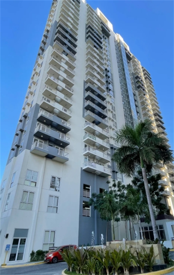 菲律宾伊富高省买房投资好不好(手续有哪些)