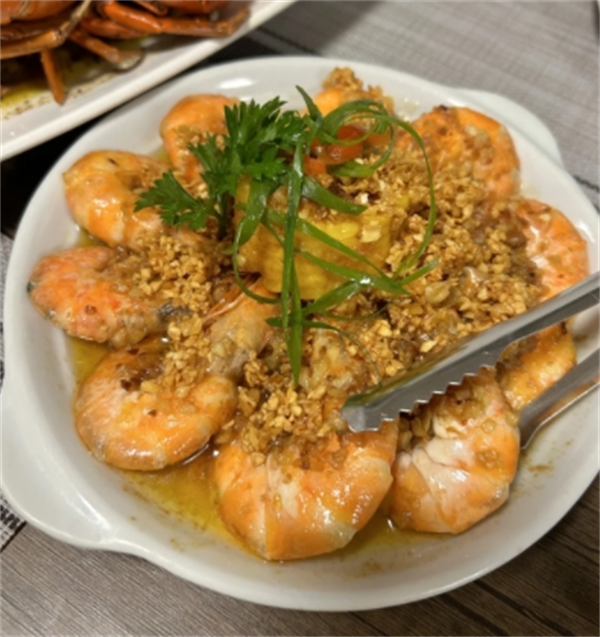 菲律賓當?shù)氐闹魇呈鞘裁?要注意什么)