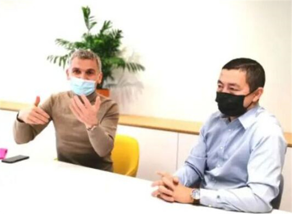 菲律宾马尼拉律师事务所怎么找(收费贵吗)