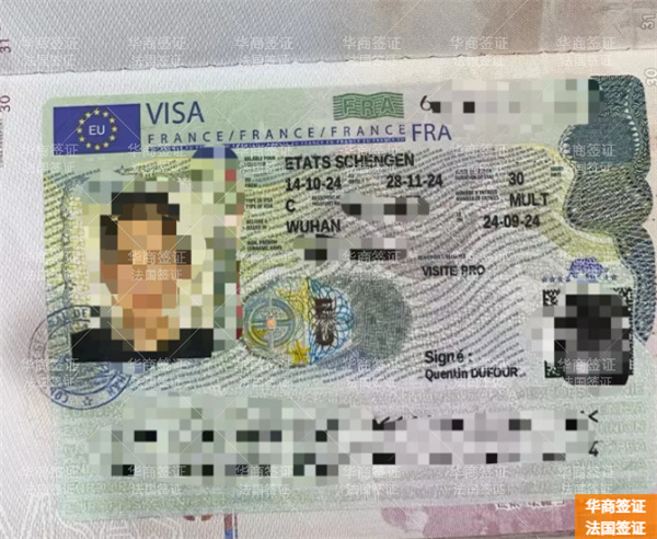 菲律宾免签的国家有哪些(能停留多久)