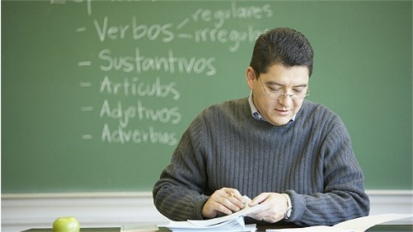 菲律宾外教老师上哪里找(收费高吗)