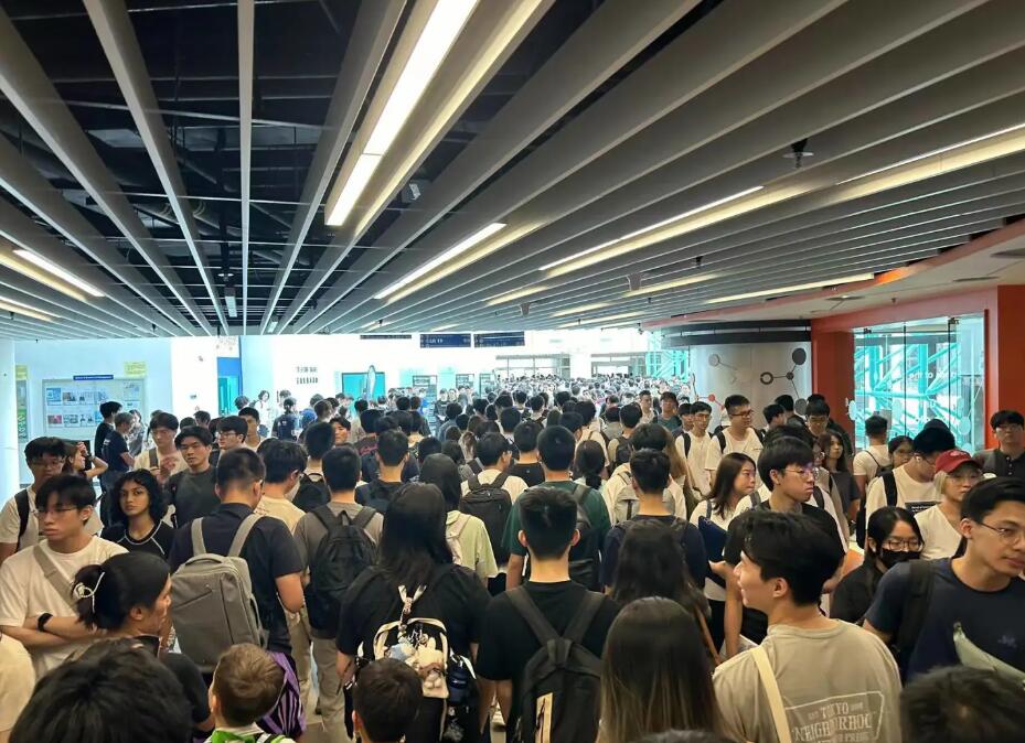 菲律宾博士留学好毕业吗(留学怎么申请)