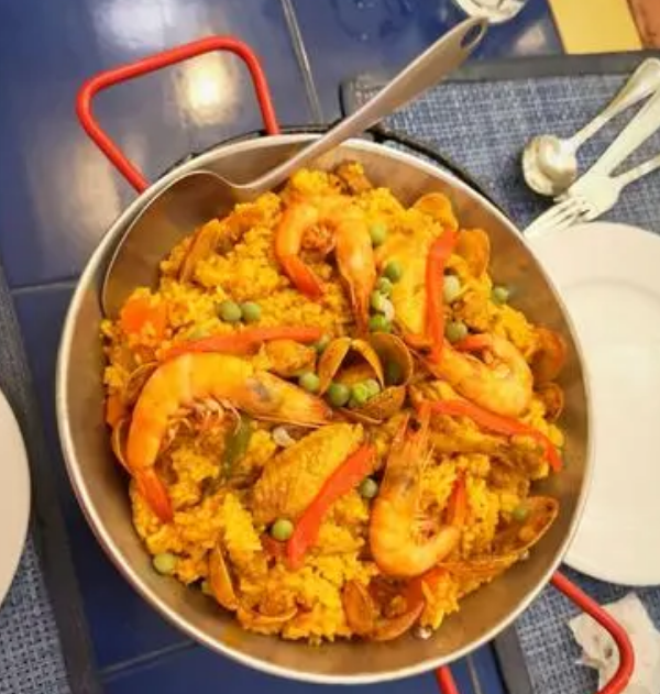 菲律宾苏禄省必吃美食有哪些(需要注意什么)