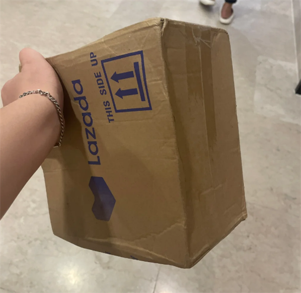 菲律宾拉乌尼翁省快递空运几天能到(要注意哪些)