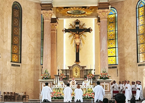 去菲律宾旅游可以租车吗(有什么流程)