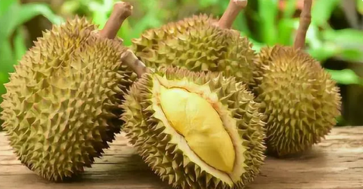 菲律賓水果