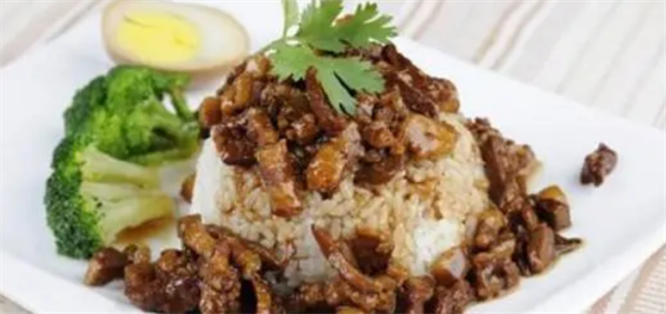 菲律宾西民都洛街头美食有什么推荐(能带回国吗)