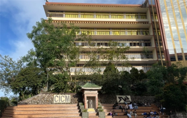 菲律宾留学签证拒签原因有什么(怎么办)