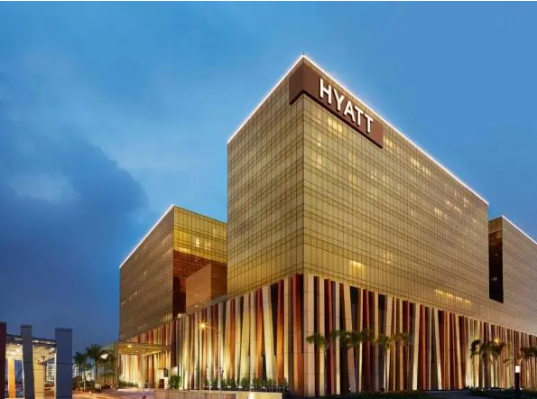 在菲律宾注册公司需要多少钱？