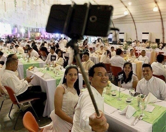 菲律宾办理结婚证要多久