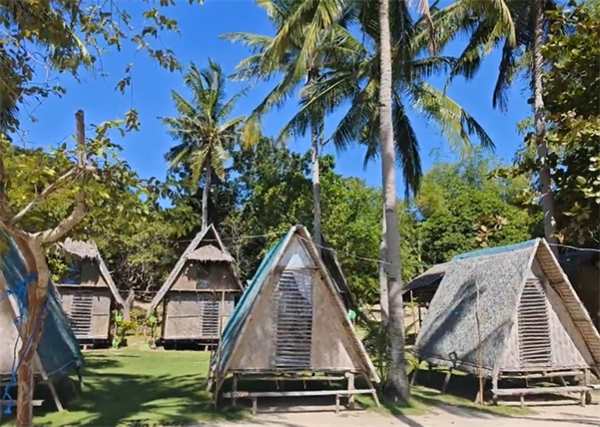 去菲律宾需要注意什么问题(有哪些景点推荐)