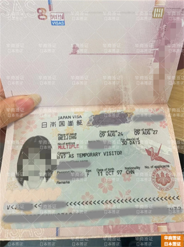 日本签证去菲律宾免签吗(入境要什么东西)