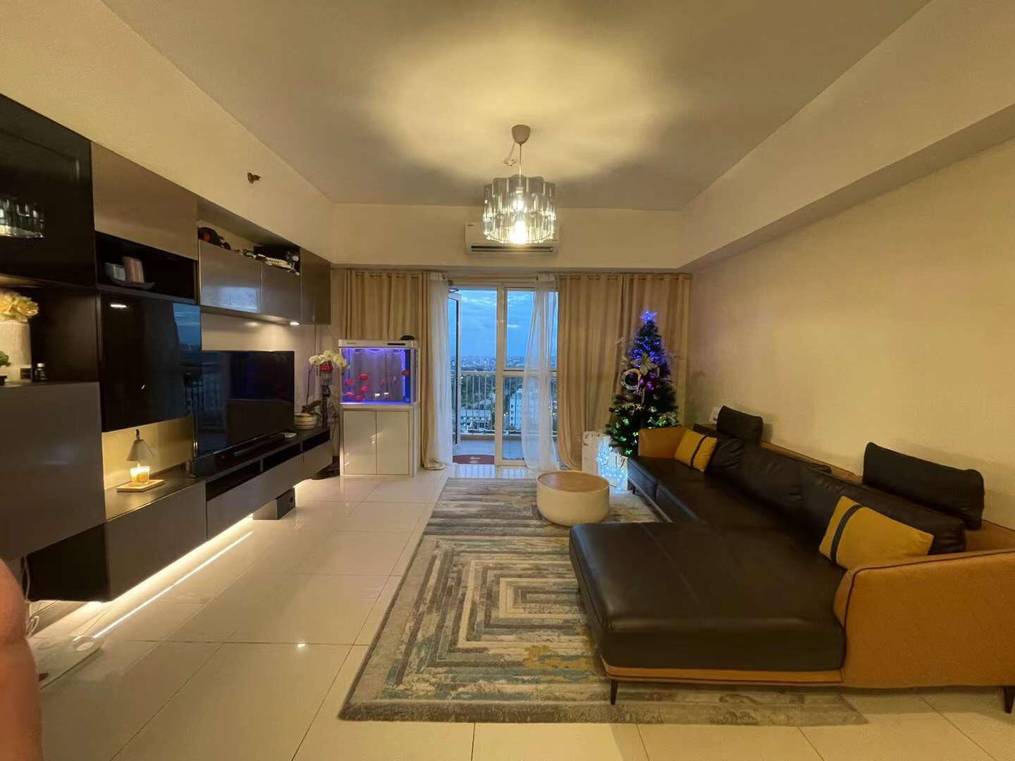 菲律宾买房0首付怎么样(要哪些手续)