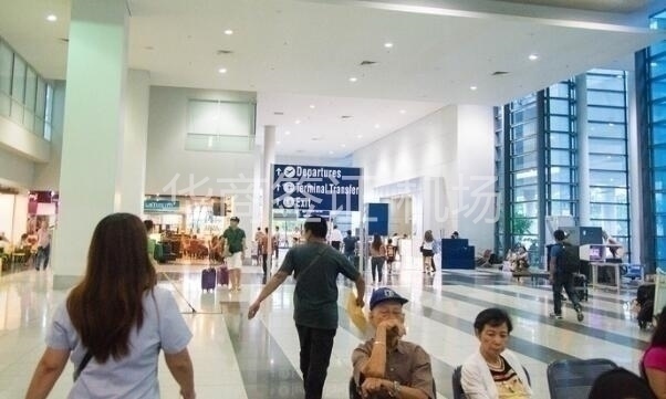 <strong></strong>在菲律宾做保关入境，应该注意什么？