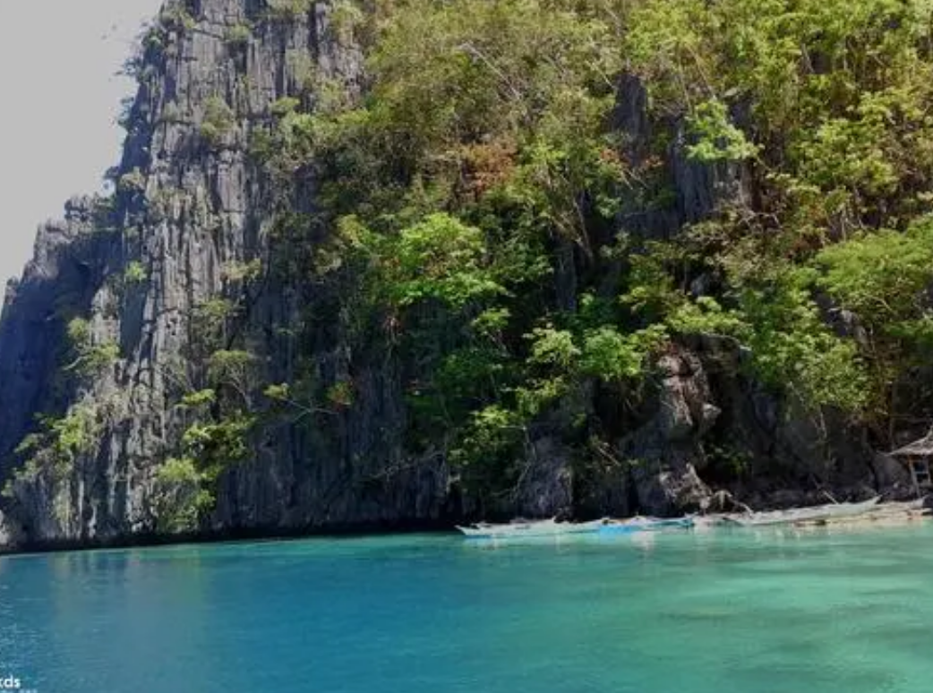 菲律宾旅游签花费多吗（旅游景点有哪些）