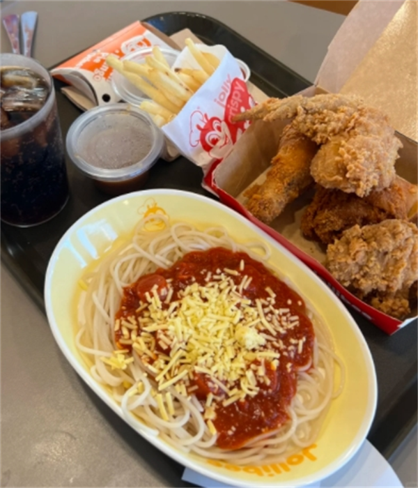 菲律宾打拉省必吃美食有哪些(要注意什么)