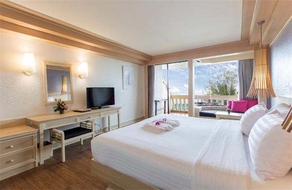 菲律宾黎刹租房中介收费贵吗(注意事项)