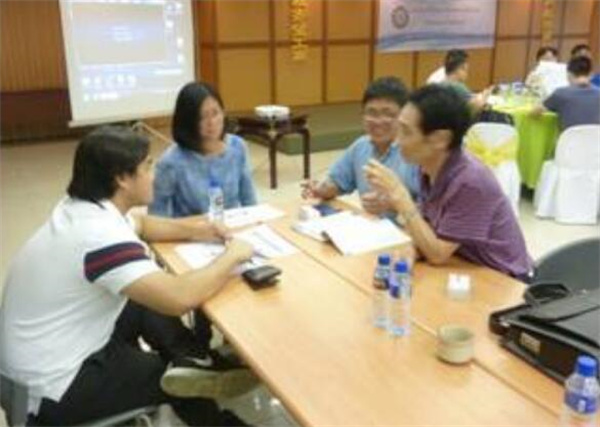 菲律宾阿克兰省做生意有什么手续(要投入多少钱)