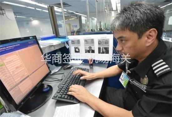 需要注意什么