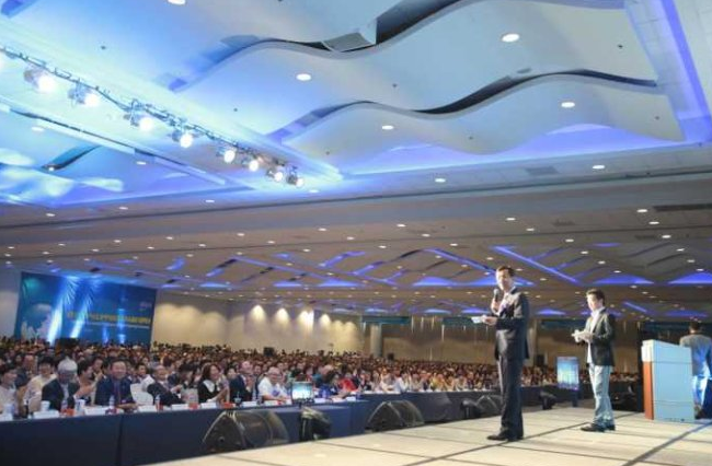 菲律宾<strong>退休移民</strong>注册公司(退休移民办理优势)
