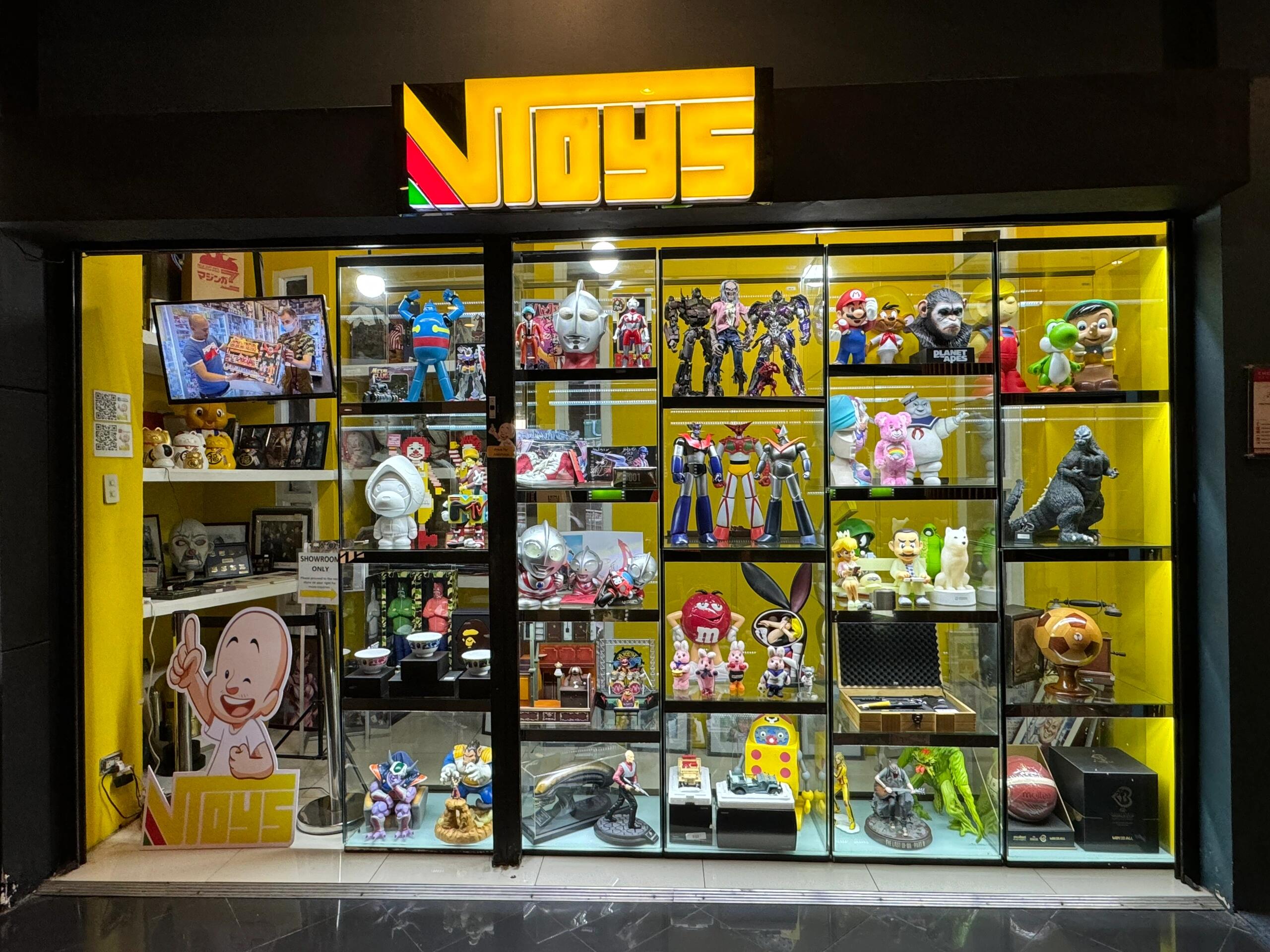 菲律宾保和省开店成本要投资多少(行业推荐)