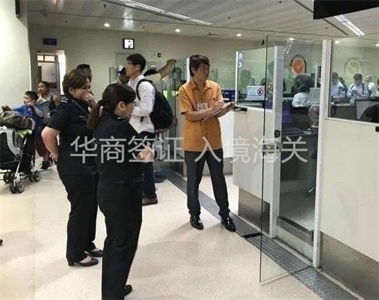 需要注意什么