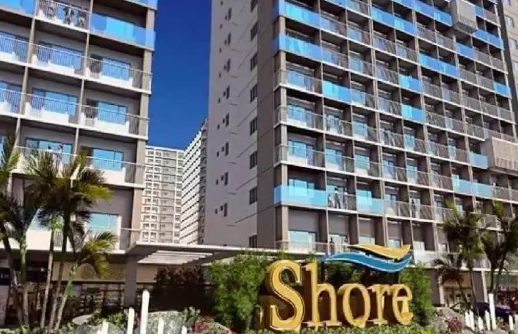 在菲律宾<strong>买房</strong>有住房贷款吗？