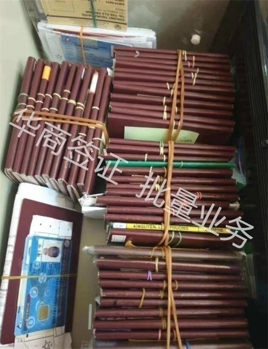 菲律宾打工护照在甲美地代办流程及费用