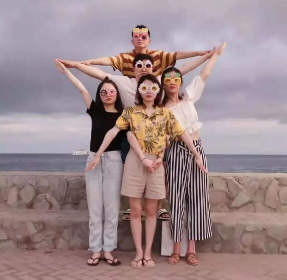 怎么可以<strong>去</strong>菲律宾做导游呢(导游最新攻略)