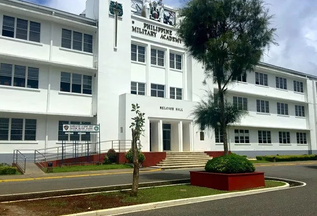 菲律宾大学生留学游<strong>学费</strong>用