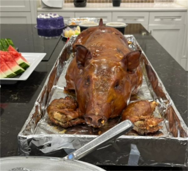 菲律宾南苏里高省有哪些美食(要注意什么)