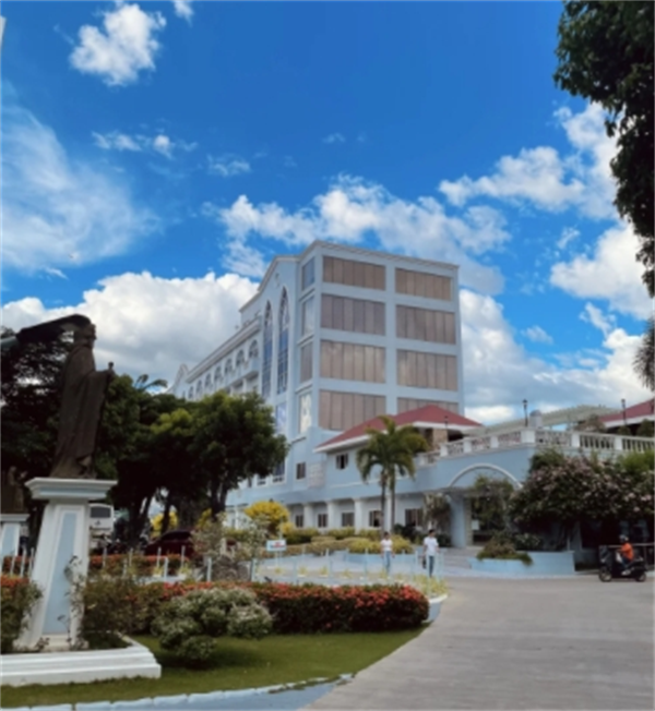 菲律宾的外教老师不好吗(收费怎样)