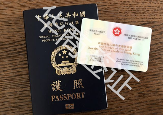 免签入境菲律宾国家政策（菲律宾免签入境的方法）