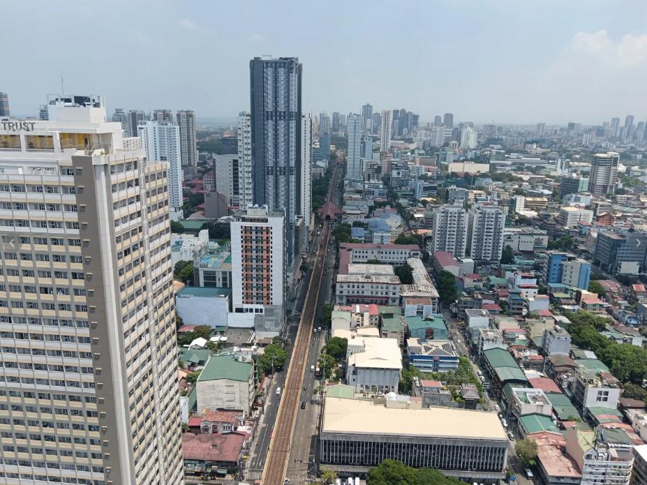 菲律宾当地治安安全吗(旅游安全注意事项)