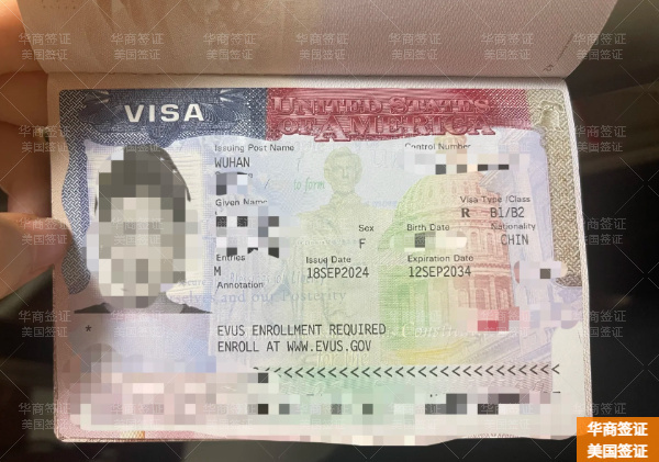 有美國簽證去菲律賓可以免簽嗎(停留時間)