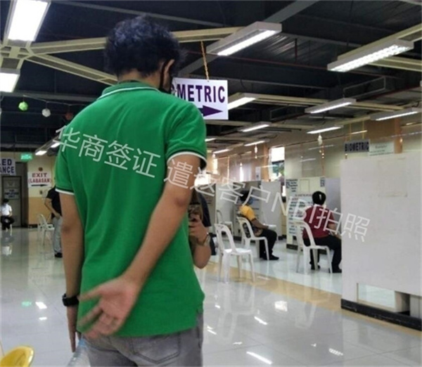 初次入境菲律宾会遣返回国吗(是为什么)