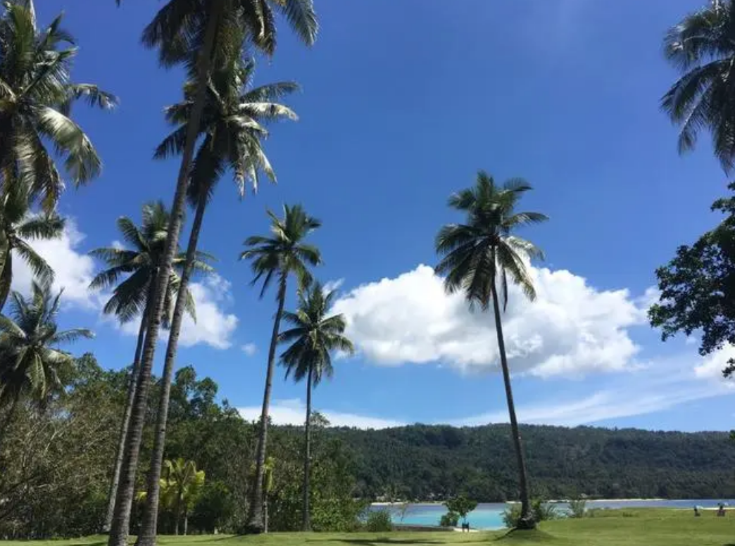 菲律宾宿务去哪些景点最值得（自由行旅游攻略