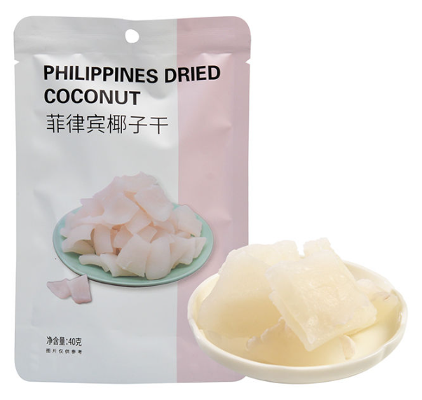 菲律賓旅游買什么特產(chǎn)好(回國禁止攜帶的物品)