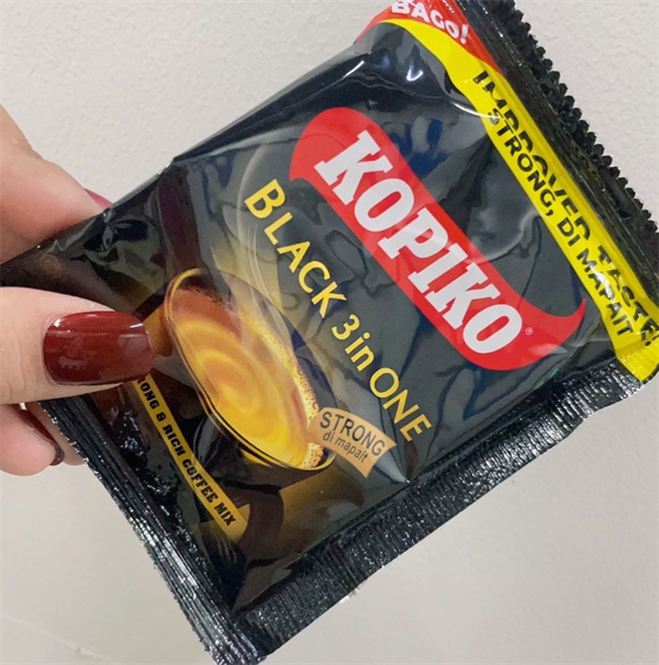 菲律宾带什么特产回国(哪有卖)