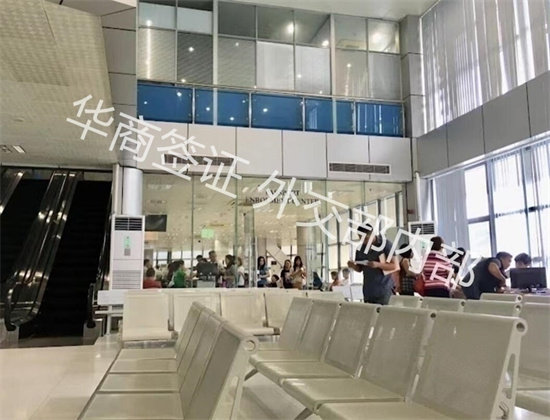 菲律賓外交部地址(外交部詳細(xì)地址)