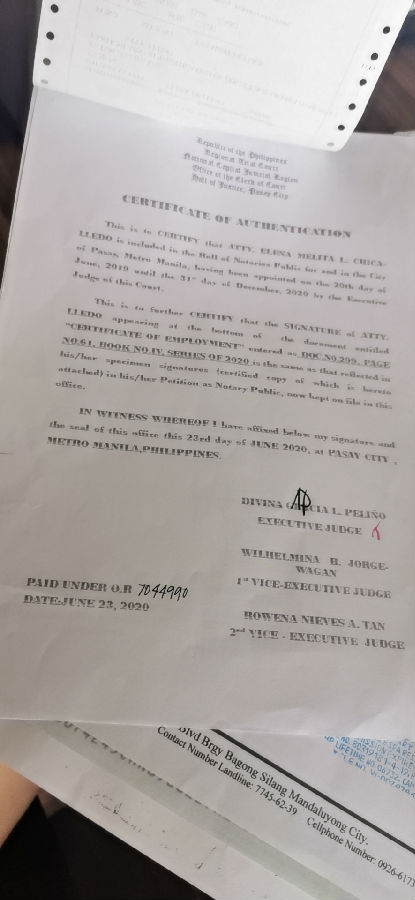 菲律宾公司注册全面介绍 讲述如何在菲律宾注册公司