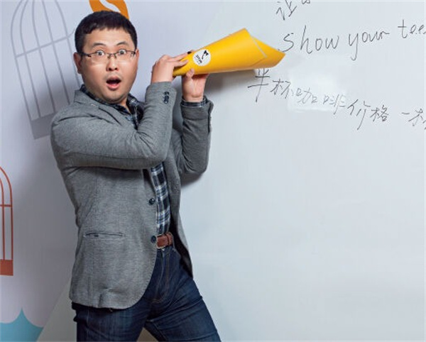 菲律宾外教老师上哪里找(收费高吗)