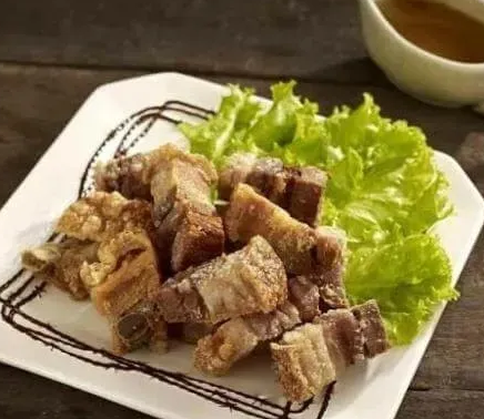 有哪些来菲律宾要吃的美食(价格怎么样)