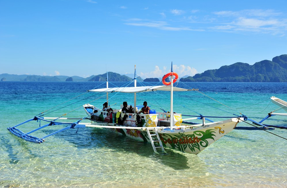 菲律宾大学生暑期旅游攻略（旅游要办理什么签证）