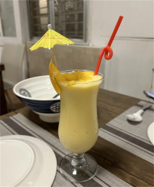 菲律宾打拉省必吃美食有哪些(要注意什么)