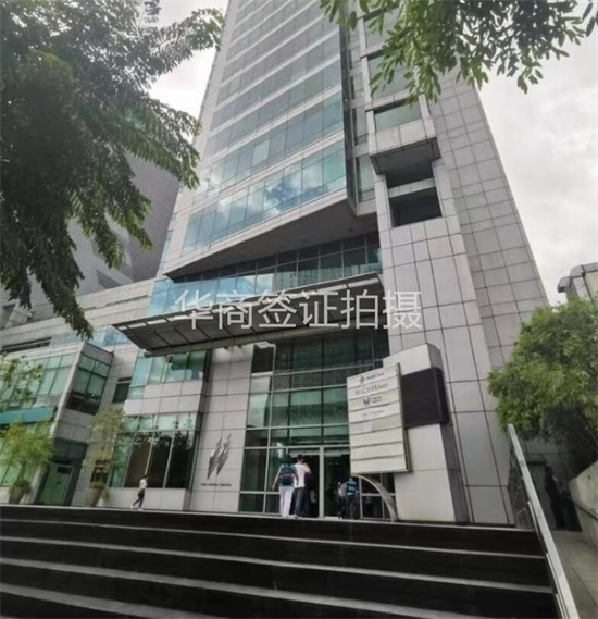 申请需要哪些材料